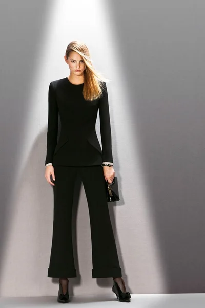 Look 2